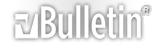 precis en sån (PES) - antik- & samlarforum - Powered by vBulletin