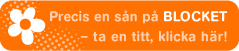 Blocketbutiken