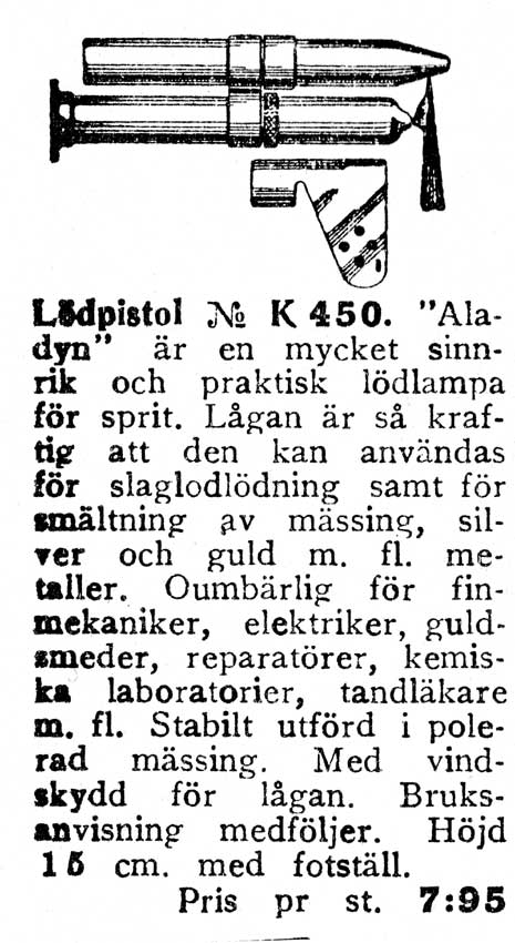 Namn:  Lödppistol-1942.jpg
Visningar: 120
Storlek:  72,2 KB