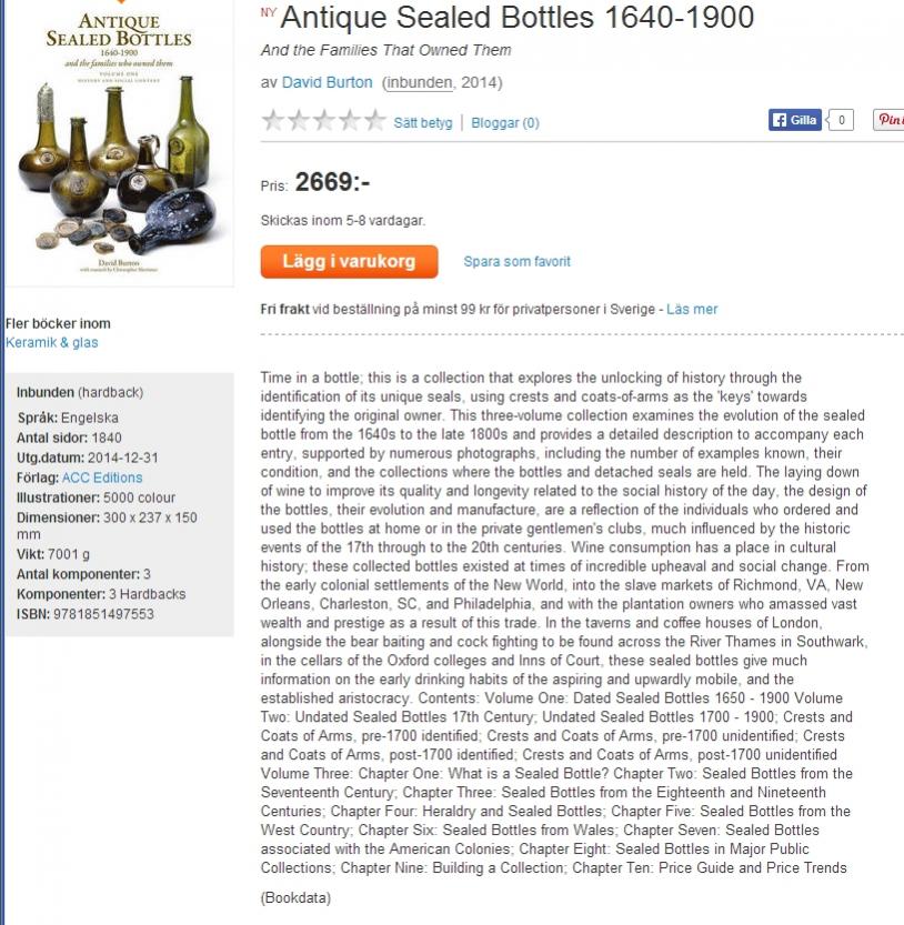 Namn:  Antique Sealed Bottles.jpg
Visningar: 650
Storlek:  128,4 KB