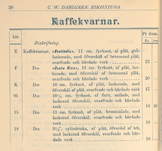 Namn:  Dahlgrens_kaffekvarnar_1899.jpg
Visningar: 96
Storlek:  55,3 KB