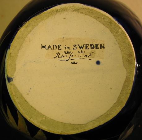 Namn:  Rörstrandvas Made in Sweden 6.jpg
Visningar: 272
Storlek:  24,7 KB