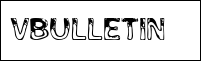bloel2