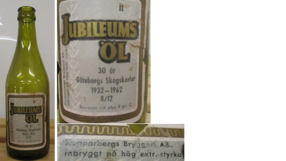 Click image for larger version  Name:	Gbg skogskarlar 1.jpg Views:	0 Size:	39,3 KB ID:	744814