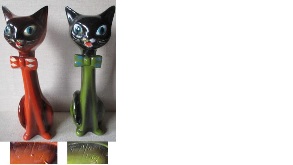 Click image for larger version  Name:	Gino Mancakatter.jpg Views:	35 Size:	31,3 KB ID:	744856