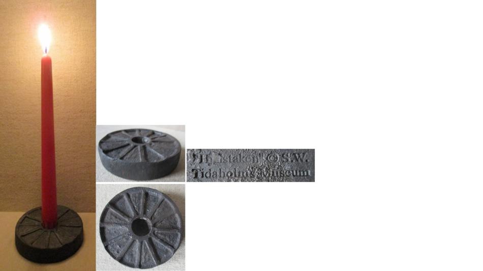 Click image for larger version  Name:	Tidaholm stake  tänt ljus.jpg Views:	0 Size:	31,5 KB ID:	745053