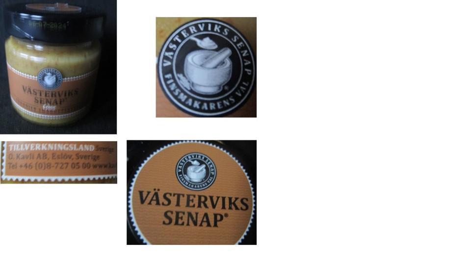 Click image for larger version  Name:	Senap Västervik.jpg Views:	0 Size:	36,9 KB ID:	745069