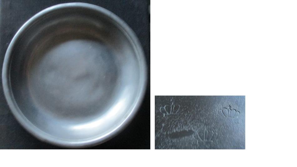Click image for larger version  Name:	Tennfat tre kronor.jpg Views:	0 Size:	33,5 KB ID:	745103