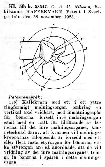 Click image for larger version  Name:	ekkaffekvarn4a.jpg Views:	0 Size:	76,5 KB ID:	745320