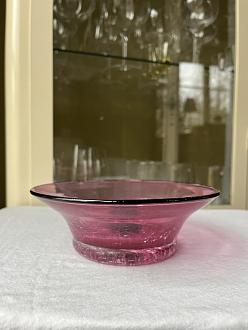 Click image for larger version

Name:	Foto 2024-02-28 14 42 22.jpg
Views:	140
Size:	52,8 KB
ID:	745412