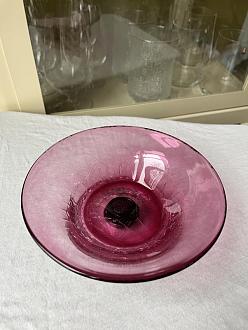 Click image for larger version

Name:	Foto 2024-02-28 14 42 27.jpg
Views:	127
Size:	68,2 KB
ID:	745409