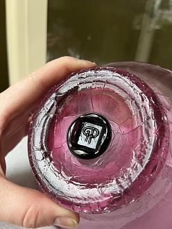 Click image for larger version

Name:	Foto 2024-02-28 14 41 25.jpg
Views:	131
Size:	82,1 KB
ID:	745410