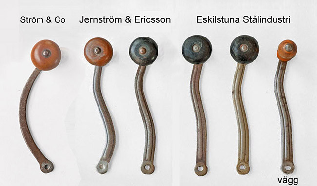 Click image for larger version  Name:	vevar_esk_stal3a.jpg Views:	0 Size:	53,8 KB ID:	745583