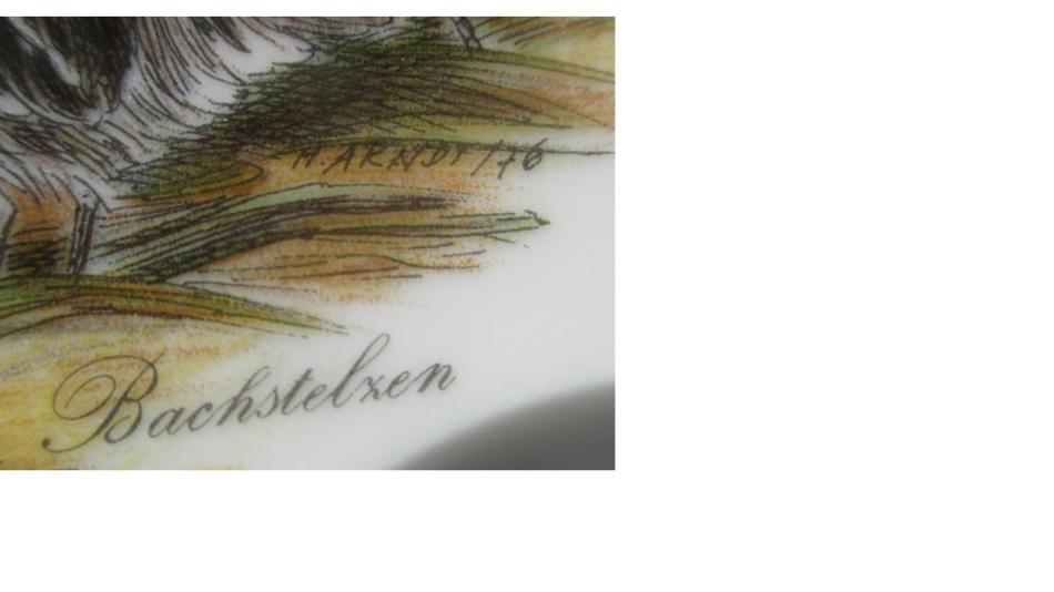 Click image for larger version  Name:	SÃ¤desÃ¤rlor RÃ¶rstrand 2.jpg Views:	0 Size:	36,7 KB ID:	745612