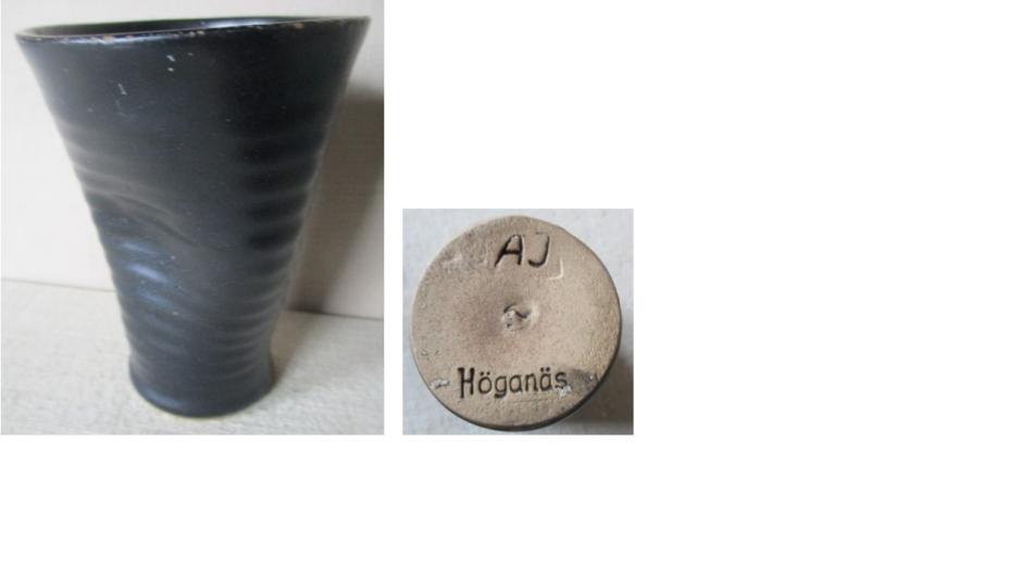 Click image for larger version

Name:	AL H�gan�s svart.jpg
Views:	191
Size:	23,7 KB
ID:	745631