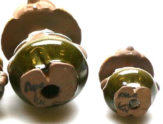 Click image for larger version

Name:	KurtNilsson.jpg
Views:	123
Size:	126,9 KB
ID:	745654