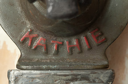 Click image for larger version  Name:	kathie.jpg Views:	0 Size:	39,9 KB ID:	745780