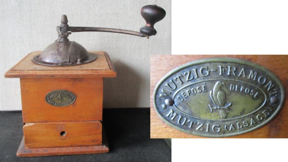 Click image for larger version

Name:	Kaffekvarn Mutzig 1.jpg
Views:	215
Size:	55,6 KB
ID:	745824