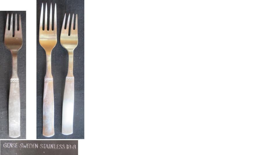 Click image for larger version

Name:	Gense fiskgaffel.jpg
Views:	179
Size:	28,6 KB
ID:	745936