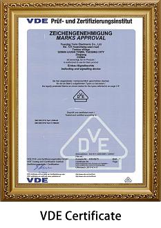 Click image for larger version  Name:	indicator-light-VDE-certificate.jpg Views:	0 Size:	89,1 KB ID:	746040