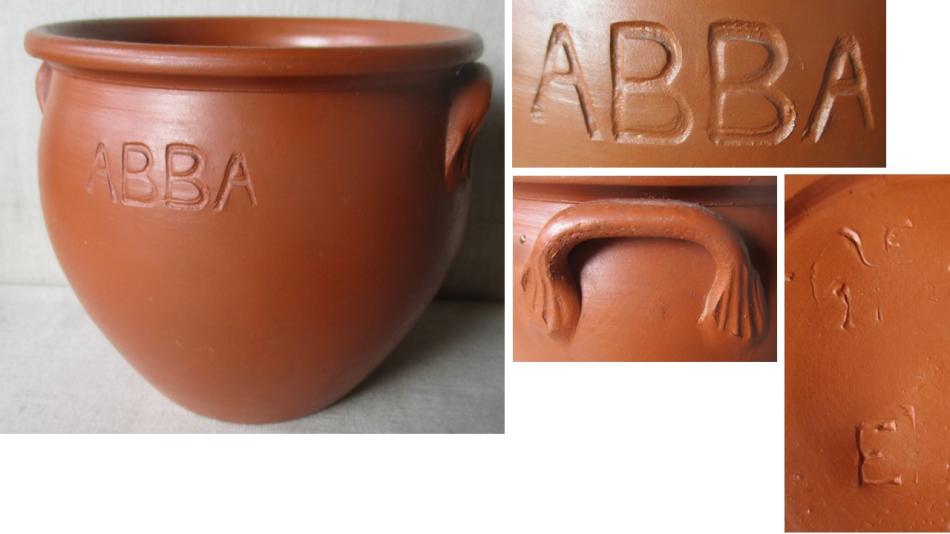 Click image for larger version  Name:	UE kruka ABBA.jpg Views:	0 Size:	40,7 KB ID:	746080