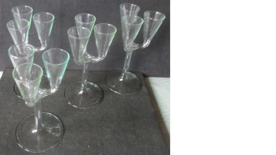 Click image for larger version

Name:	Skansen treglas 1.jpg
Views:	118
Size:	38,9 KB
ID:	746109