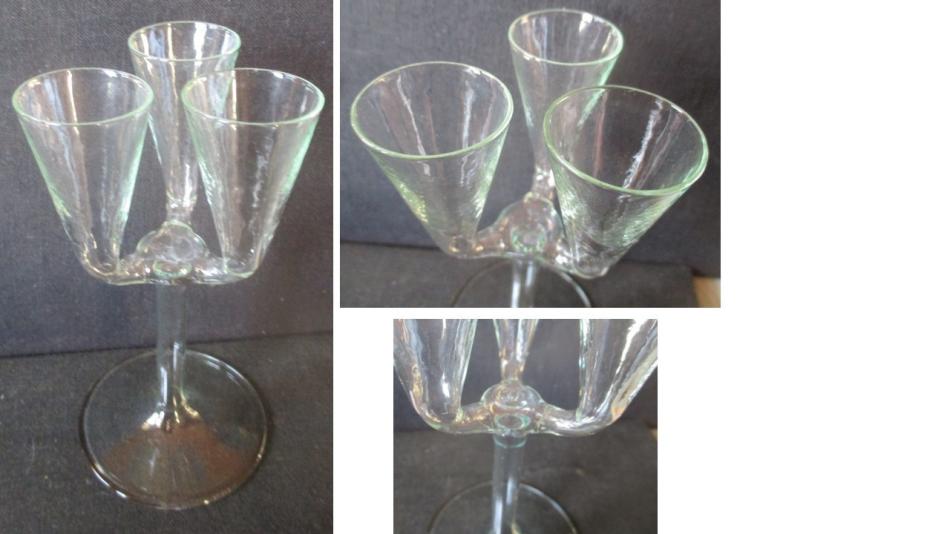 Click image for larger version

Name:	Skansen treglas 2.jpg
Views:	123
Size:	49,7 KB
ID:	746110