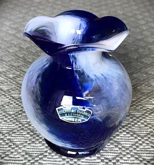 Click image for larger version

Name:	Skansenglas.jpg
Views:	145
Size:	81,6 KB
ID:	746135