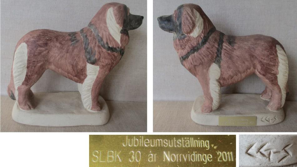 Click image for larger version  Name:	Hund SLBK.jpg Views:	0 Size:	61,0 KB ID:	746148