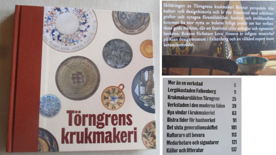 Click image for larger version  Name:	Törngrens bok.jpg Views:	0 Size:	71,2 KB ID:	746199