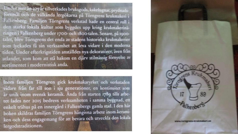 Click image for larger version  Name:	Törngrens bok 2.jpg Views:	0 Size:	76,9 KB ID:	746200