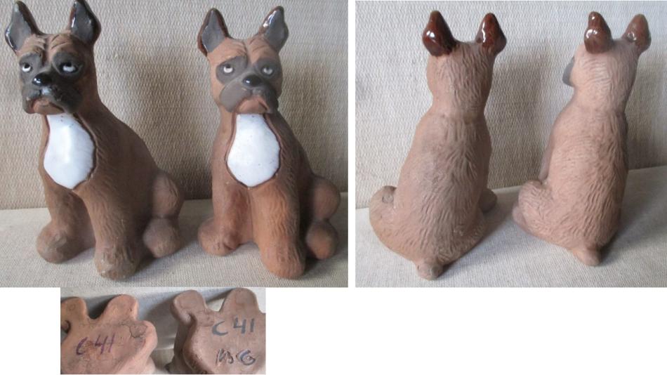 Click image for larger version

Name:	Fransk bulldog Tore Borg.jpg
Views:	52
Size:	64,1 KB
ID:	746221