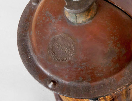 Click image for larger version

Name:	carl_zetterlund6.jpg
Views:	155
Size:	38,2 KB
ID:	746324