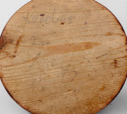 Click image for larger version

Name:	carl_zetterlund6.jpg
Views:	144
Size:	56,6 KB
ID:	746346