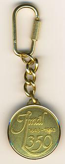 Click image for larger version

Name:	Amal-350-ar-nyckelring.jpg
Views:	62
Size:	23,3 KB
ID:	746588