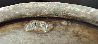 Click image for larger version

Name:	IMG_20250401_123753.jpg
Views:	106
Size:	46,3 KB
ID:	746620