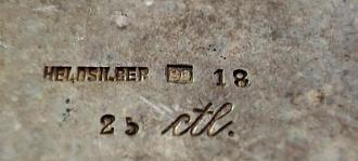 Click image for larger version

Name:	IMG_20250401_123729.jpg
Views:	87
Size:	43,7 KB
ID:	746621