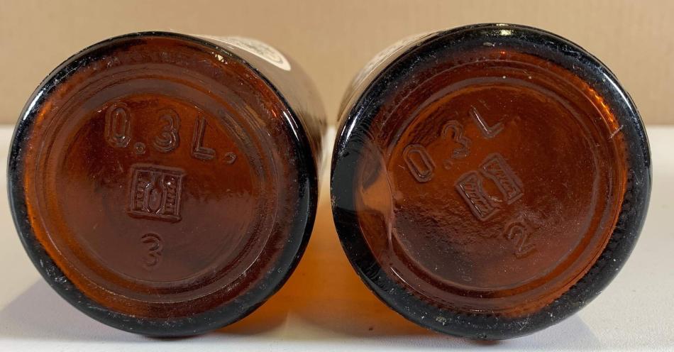 Click image for larger version

Name:	nyareflaskor.jpg
Views:	29
Size:	62,1 KB
ID:	746787