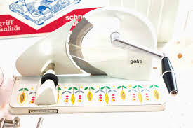 Click image for larger version  Name:	GEKA2.jpg Views:	0 Size:	17,7 KB ID:	746841