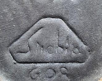 Click image for larger version

Name:	Strehla.jpg
Views:	21
Size:	110,0 KB
ID:	746857