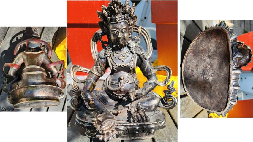 Click image for larger version

Name:	Dharma.jpg
Views:	8
Size:	82,0 KB
ID:	746908