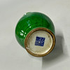 Click image for larger version  Name:	mini_item_4948568_06118bd41c.jpg Views:	0 Size:	4,0 KB ID:	746911