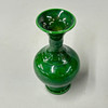Click image for larger version

Name:	mini_item_4948568_f020dac07e.jpg
Views:	6
Size:	3,9 KB
ID:	746913