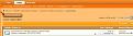 Clipboard03 res.jpg