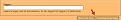 Clipboard07 res.jpg