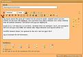 Clipboard rev res.jpg